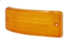 Indicator lens HELLA 9EL 101