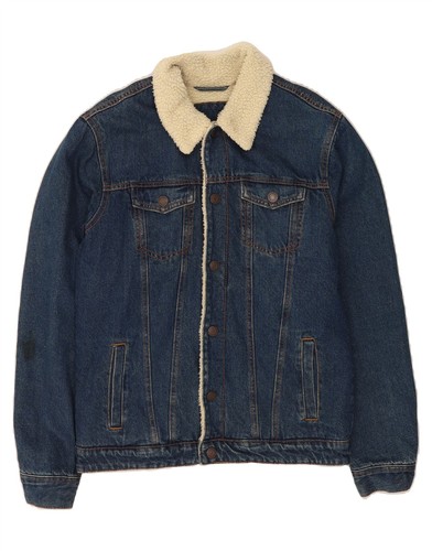 Pull bear mens - &,