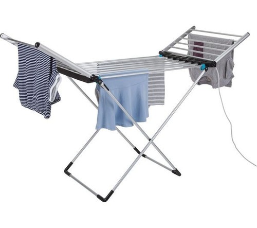 Minky wing 12m heated - minky,