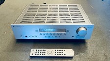 Cambridge audio Azur 340R in
