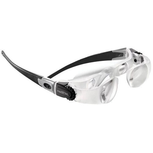 Eschenbach max detail - eschenbach,