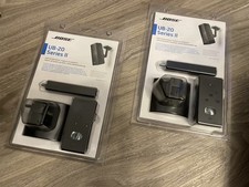 Bose UB20 Series II Wall