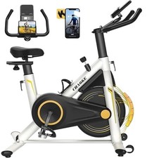 Chaoke 508c 1 home - 508c, 2-in-1