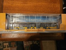 Northcord LTD Creative Master