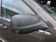 JEEP GRAND CHEROKEE MK3 WK Wing Door Mirror Right Side Power Fold