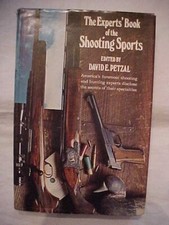 THE EXPERTS' BOOK of the