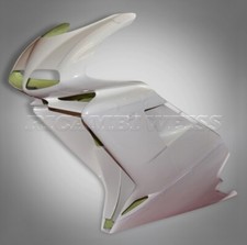 DR418CS CAGIVA 125 MITO EVO