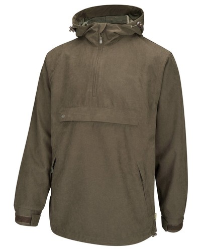 Hoggs fife struther - of,
