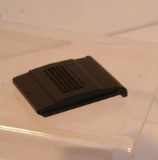 Vivitar Sliding Battery Cover for Vivitar V-285 Auto Thyristor camera flash gun