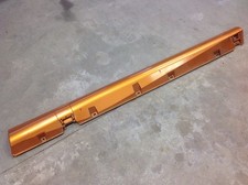 Vauxhall Astra G Mk4 Capri