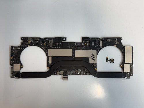 Macbook pro a1707 2016 - macbook,