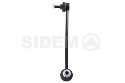 New rod strut stabiliser for - new,