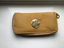 Vintage Mulberry Daria French