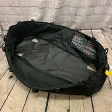 Bugaboo donkey carrycot - bugaboo,