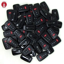 Factory Original Lot of 50