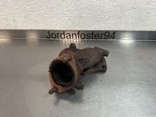 Mitsubishi Lancer Evo 4 5 6 7