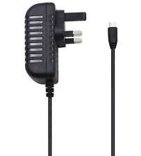 Tablet Charger for HP Slate 7