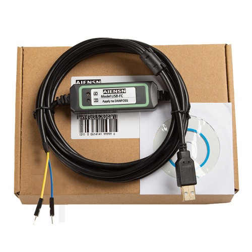 Usb download communication - download,