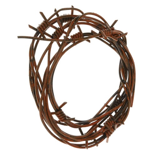 Vitex wire hens fake - vitex,