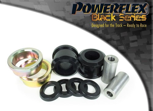 Pff46 802blk powerflex front - pff46-802blk,