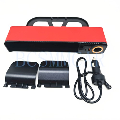Rechargeable seat gap - rechargeable,