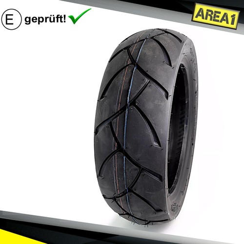 Sport tire kenda - k764, gilera