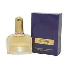 ❤️ Violet Blonde by Tom FORD  1.7 oz/50ml SEALED❤️