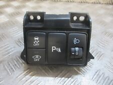 2014 HONDA CIVIC 1.8 i-VTEC SE