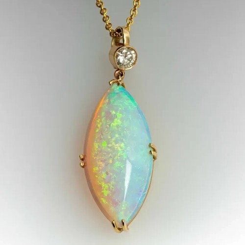 New opal women - women's, unique