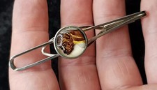 Old English Stratton Silver