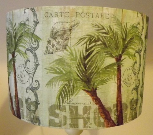 Palm tree - palm,