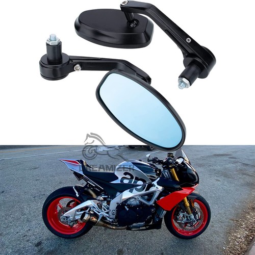For aprilia tuono 1100 - for,