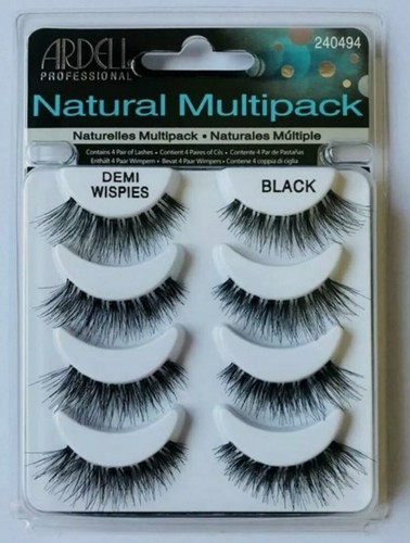 Ardell demi wispies - ardell,