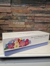 Laura Ashley - Set of 3