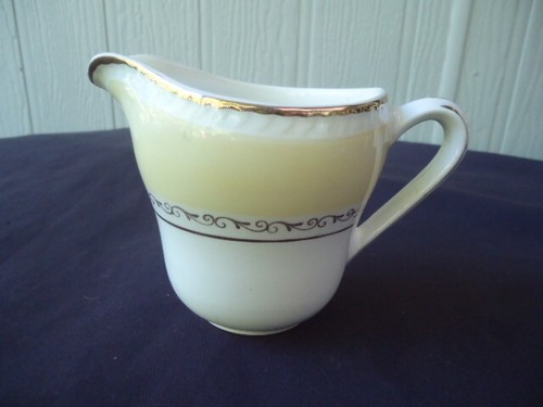 Vintage portland pottery - vintage,