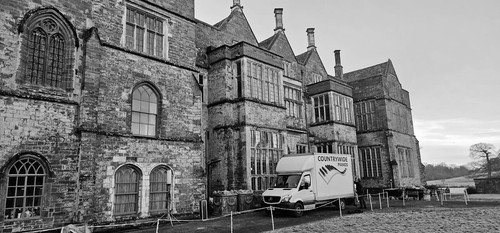 Upright piano moving service - upright,