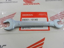 Honda CA 72 95 100 110 175 200