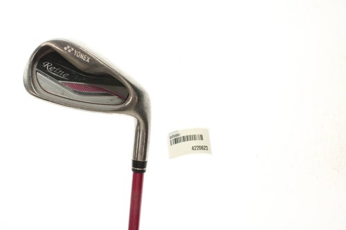 Yonex reine golf - golf, rh