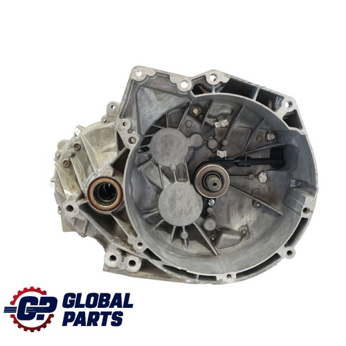 Ford transit connect tdci - ford,