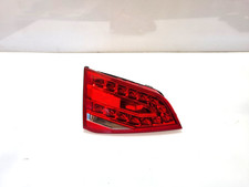 AUDI A4 S LINE 08-12 LEFT /