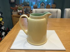 Denby Juice Lemon and Apple