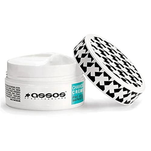 Assos creme - assos,