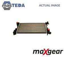 AC214421 ENGINE COOLING