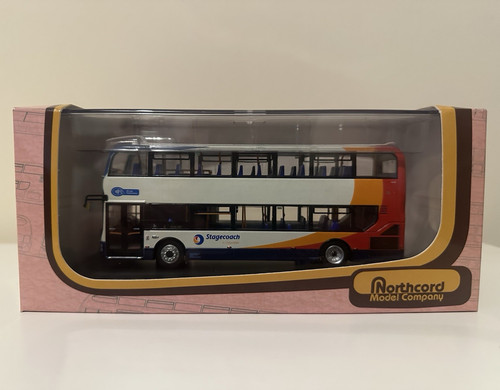Northcord model ukbus 6504 - northcord,