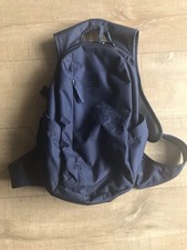 Jack Wolfskin Small Rucksack /