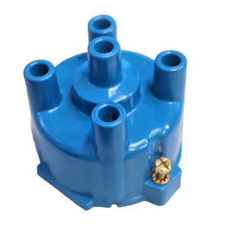 Distributor cap for ford - distributor,