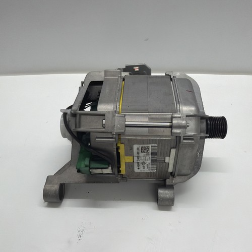 Genuine used spare parts - genuine,