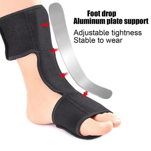 1pc foot splint brace - 1pc,