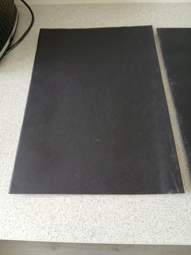 Sketch book black art - sketch,