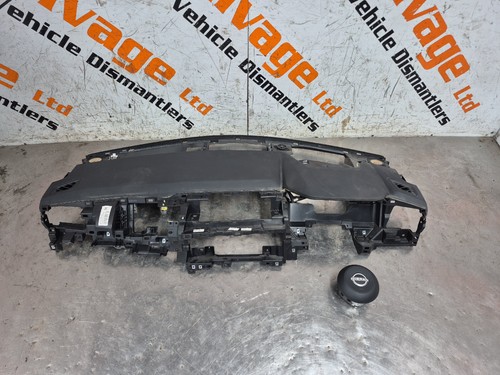 2021 2024 nissan qashqai j12 - nissan,